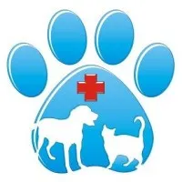 Mercy Pet Hospital Mercy Pet Hospital