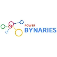 PowerBynaries
