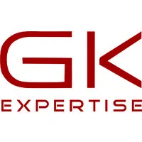 GLOBAL KEY POWER EXPERTISE