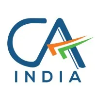 JAMS And Company JAMS And Company