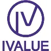 iValue Systech Pvt. Ltd. iValue Systech Pvt. Ltd.
