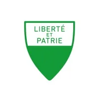 Etat de Vaud email format