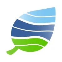 Green Stream Technologies Green Stream Technologies