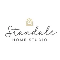 Standale Home Studio Standale Home Studio