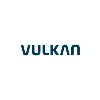 Vulkan Australia Vulkan Australia