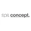 SPA CONCEPT. SPA CONCEPT.