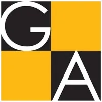 Constructora G.A. CADENA LOPEZ & Cia