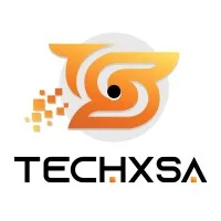 TechxSA
