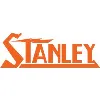 Stanley Electric U.S. Co., Inc. Stanley Electric U.S. Co., Inc.