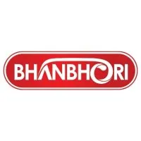 Bhanbhori Group-Subha Shingal International Pvt. Ltd. Bhanbhori Group-Subha Shingal International Pvt. Ltd.