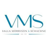 Valla Morrison & Schachne Inc., P.C.