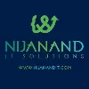 Nijanand IT Solutions Nijanand IT Solutions