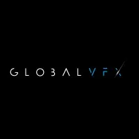 GLOBAL VISUAL FX