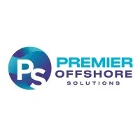 Premier Offshore Solutions