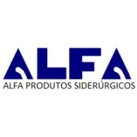 Alfa Produtos Siderurgicos