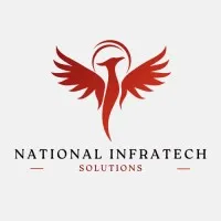 National Infratech Solution