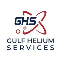 Gulf Helium Services
