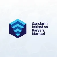 Gənclərin İnkişaf və Karyera Mərkəzi
