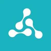 Altec Sistemas e Tecnologia