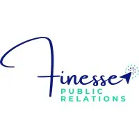 Finesse Public Relations LLC