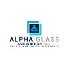 Alpha Glass and Mirror Inc. Alpha Glass and Mirror Inc.