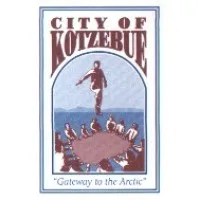 City of Kotzebue