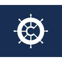 Chartwell Real Estate Development Chartwell Real Estate Development