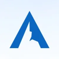 Antartida