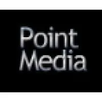 Point Media