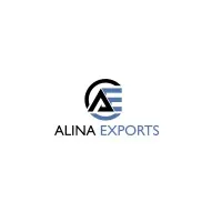 Alina Exports