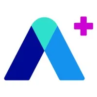 AllaraCare