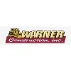 WARNER CONSTRUCTION, INC. WARNER CONSTRUCTION, INC.