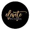 Elevete Patisserie