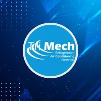 Trimech Pty Ltd