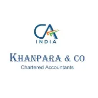 Khanpara And Co