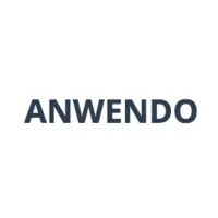 Anwendo