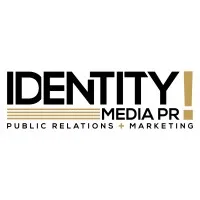 Identity Media PR