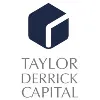 Taylor Derrick Capital, LLC Taylor Derrick Capital, LLC