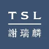 TSL Jewellery TSL Jewellery