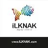 İlknak Aquaculture