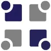 Innovation Care Partners