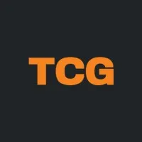Technical Consulting Group