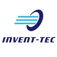 Invent-Tec Pty Ltd