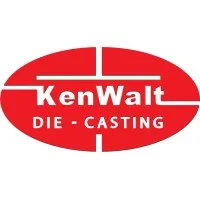 KenWalt Die Casting Company
