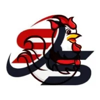 PT Surya Inti Ternak Indonesia Sejahtera