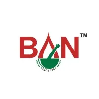 Ban Labs Pvt Ltd