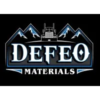 DeFeo Materials LLC