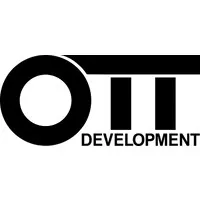 Ott Development