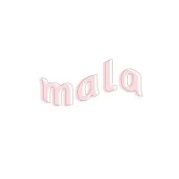 Mala the Brand