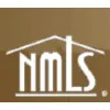 NMLS NMLS
